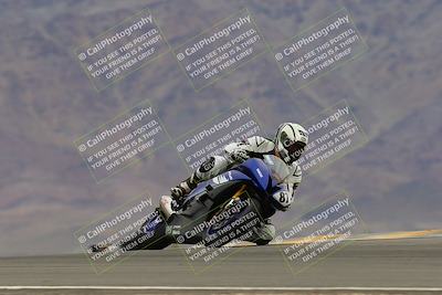 media/Jan-14-2023-SoCal Trackdays (Sat) [[497694156f]]/Turn 9 Set 2 (1130am)/